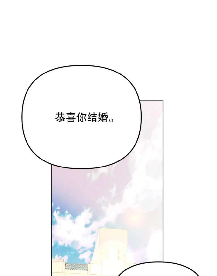 96.jpg