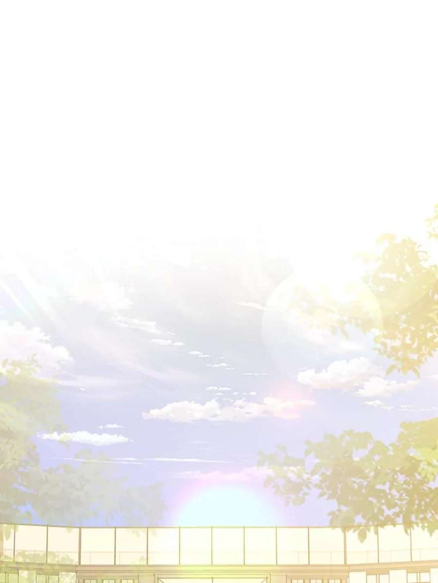 98.jpg