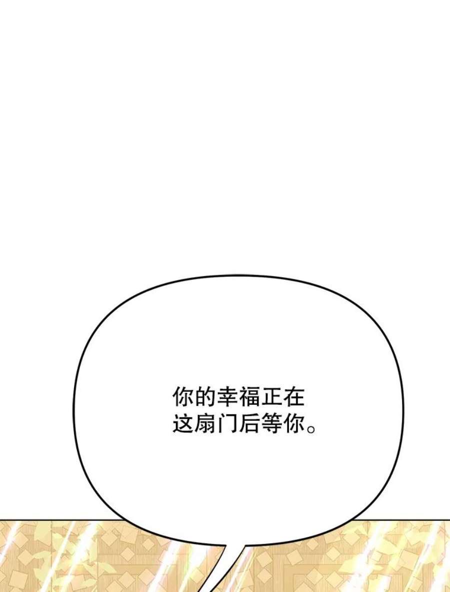 118.jpg