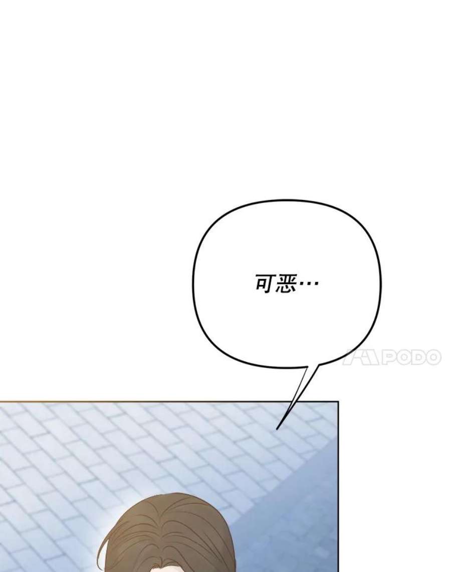 114.jpg