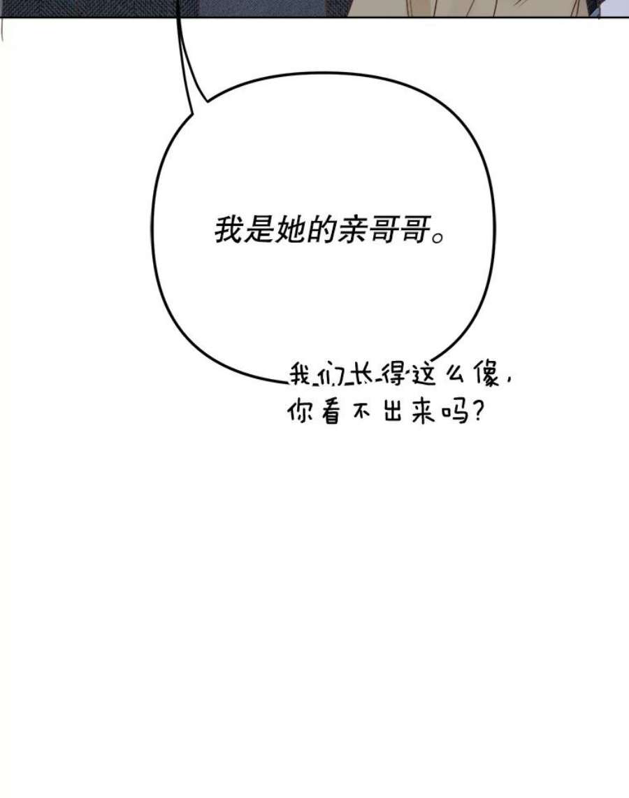 120.jpg