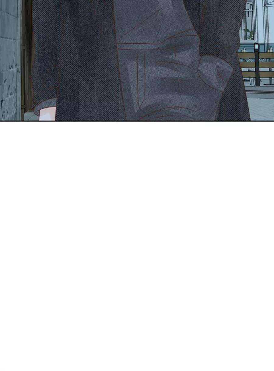 99.jpg