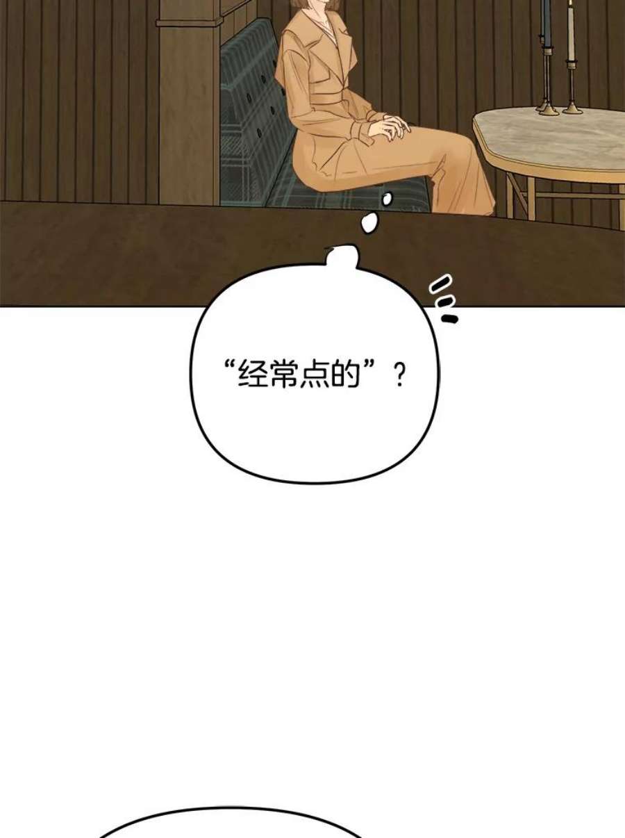 92.jpg