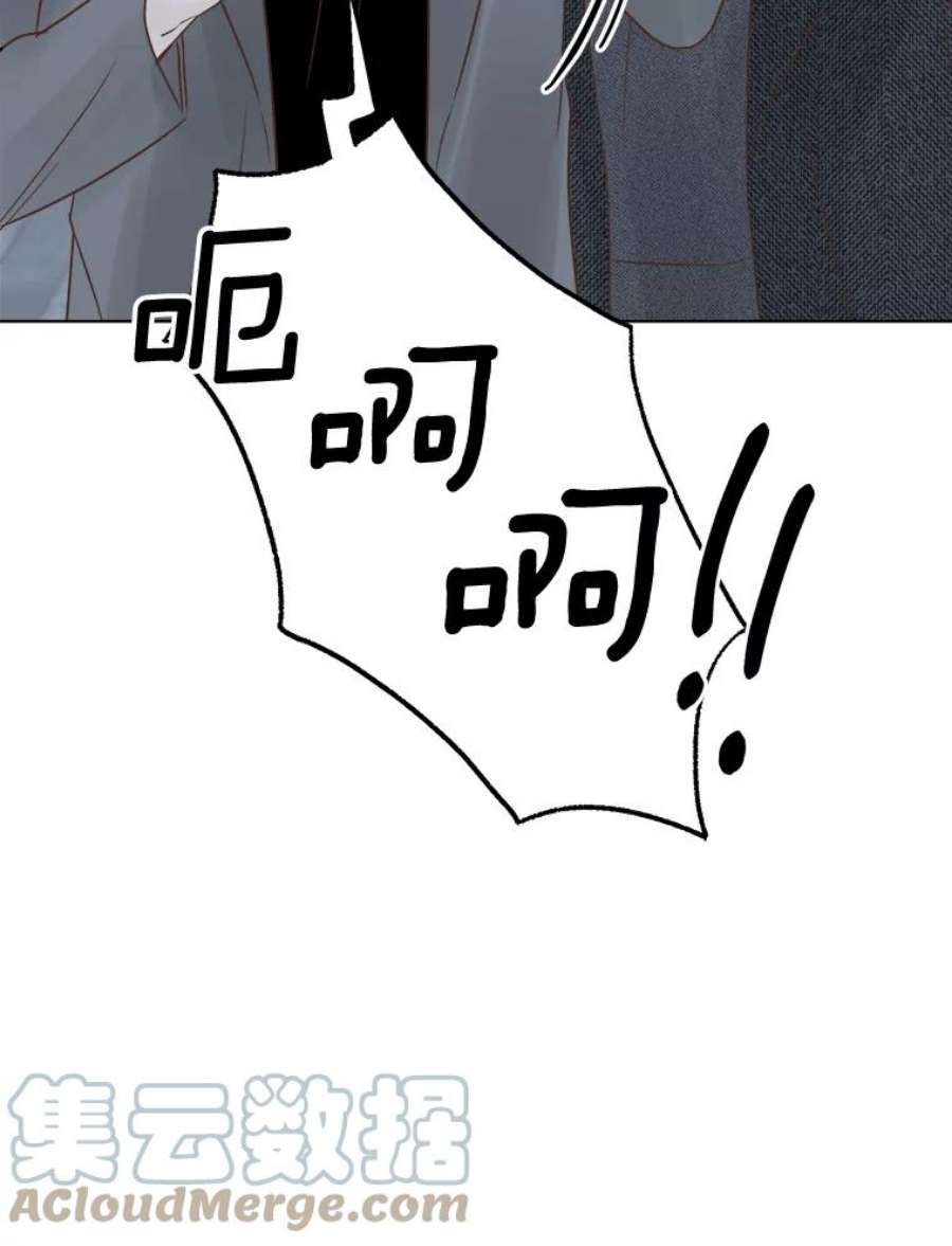 113.jpg