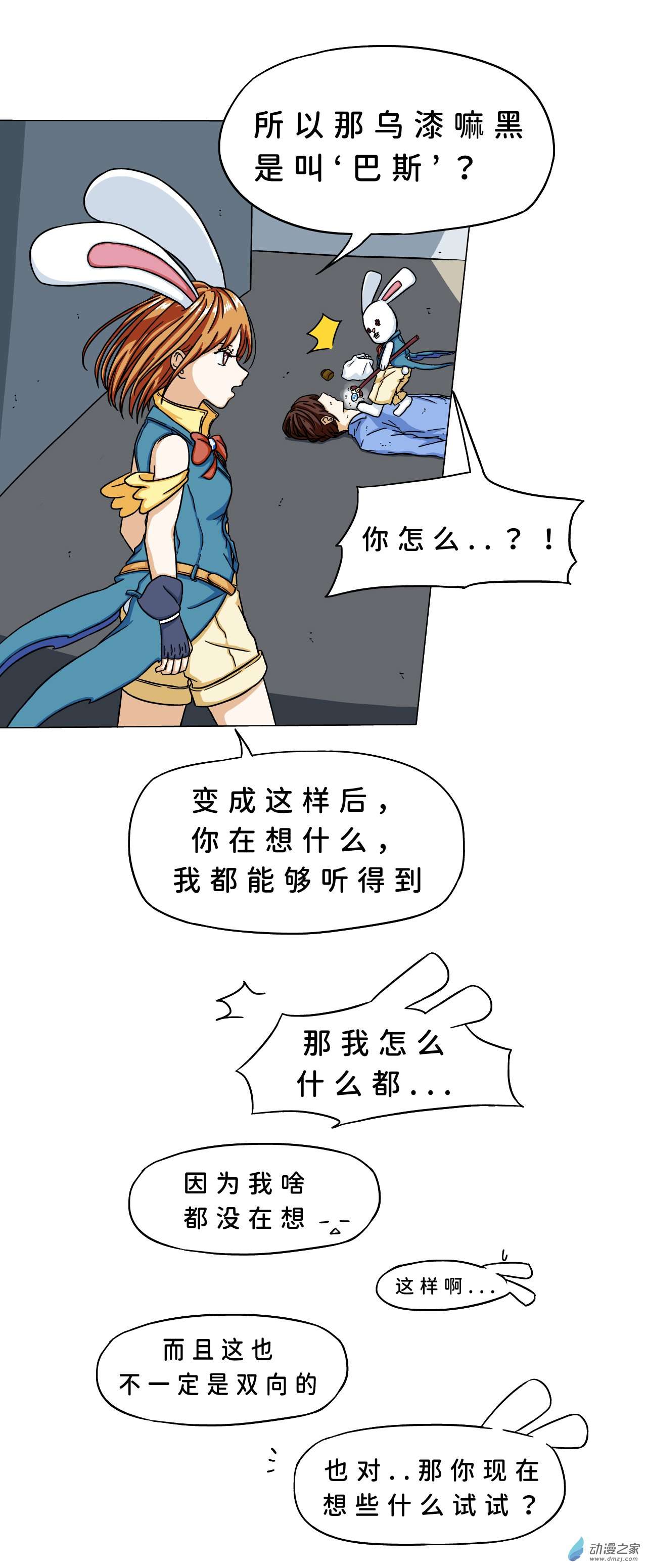 11.jpg