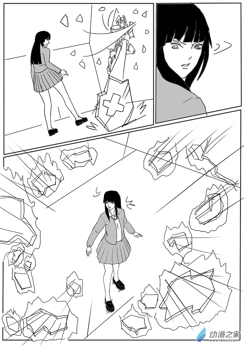 20.jpg