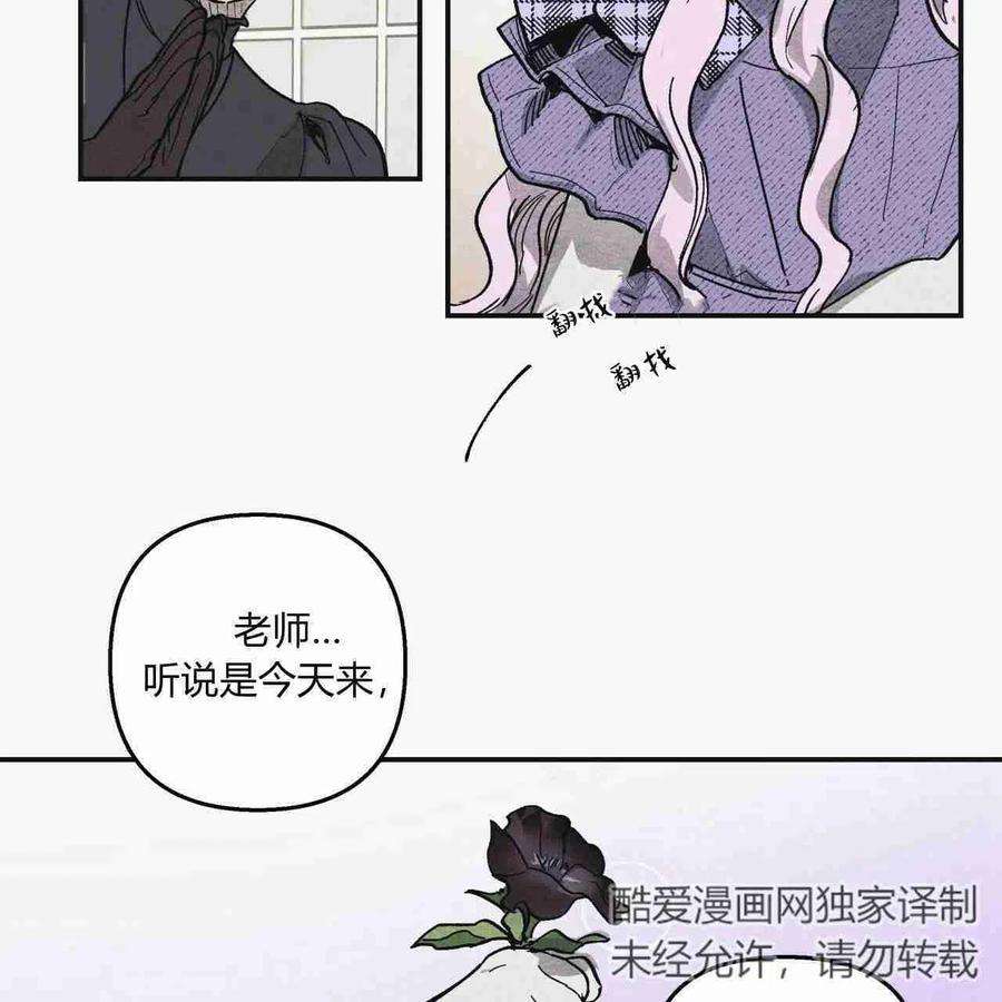 58.jpg