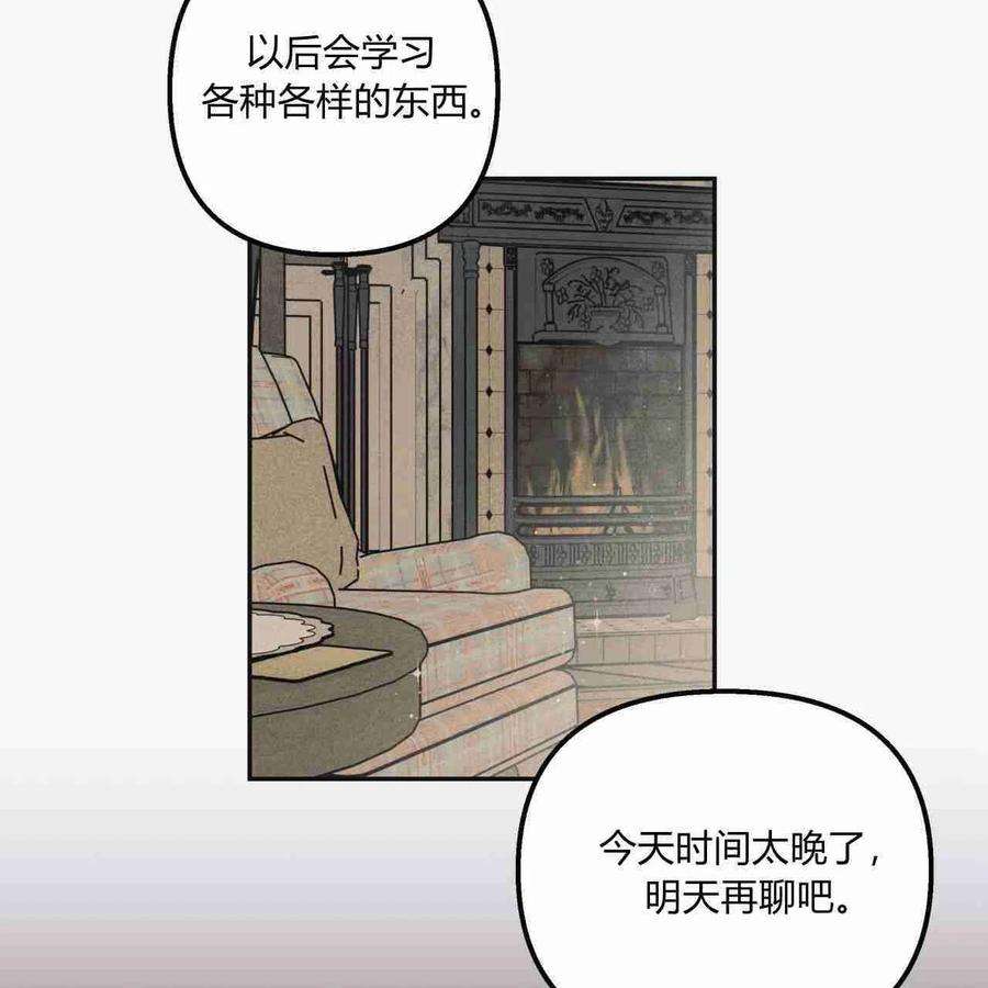63.jpg