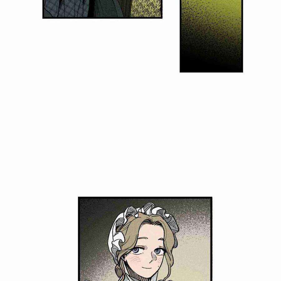 74.jpg