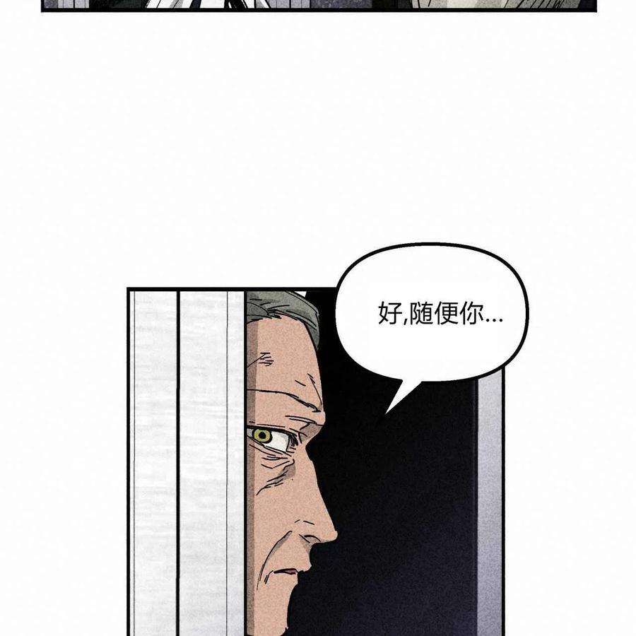 57.jpg