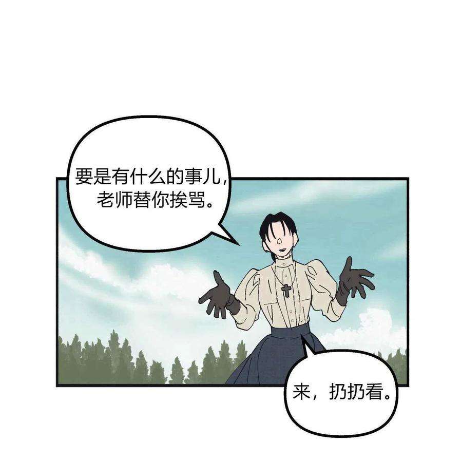 27.jpg