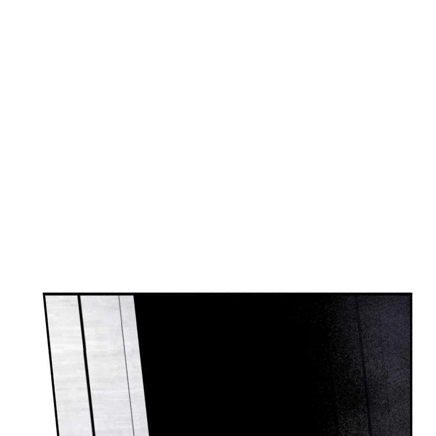 90.jpg