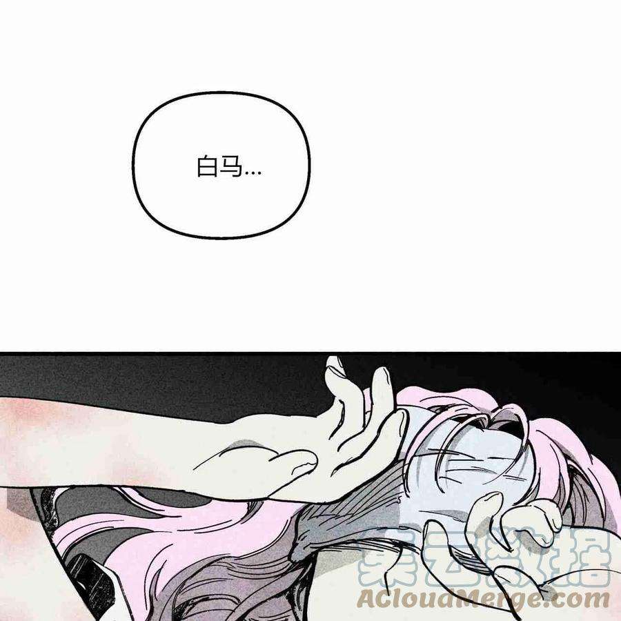 82.jpg