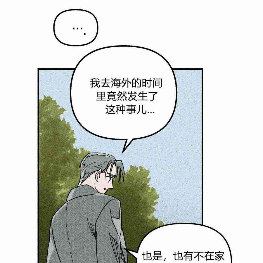 87.jpg