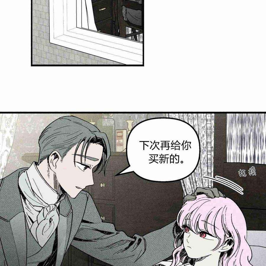 28.jpg