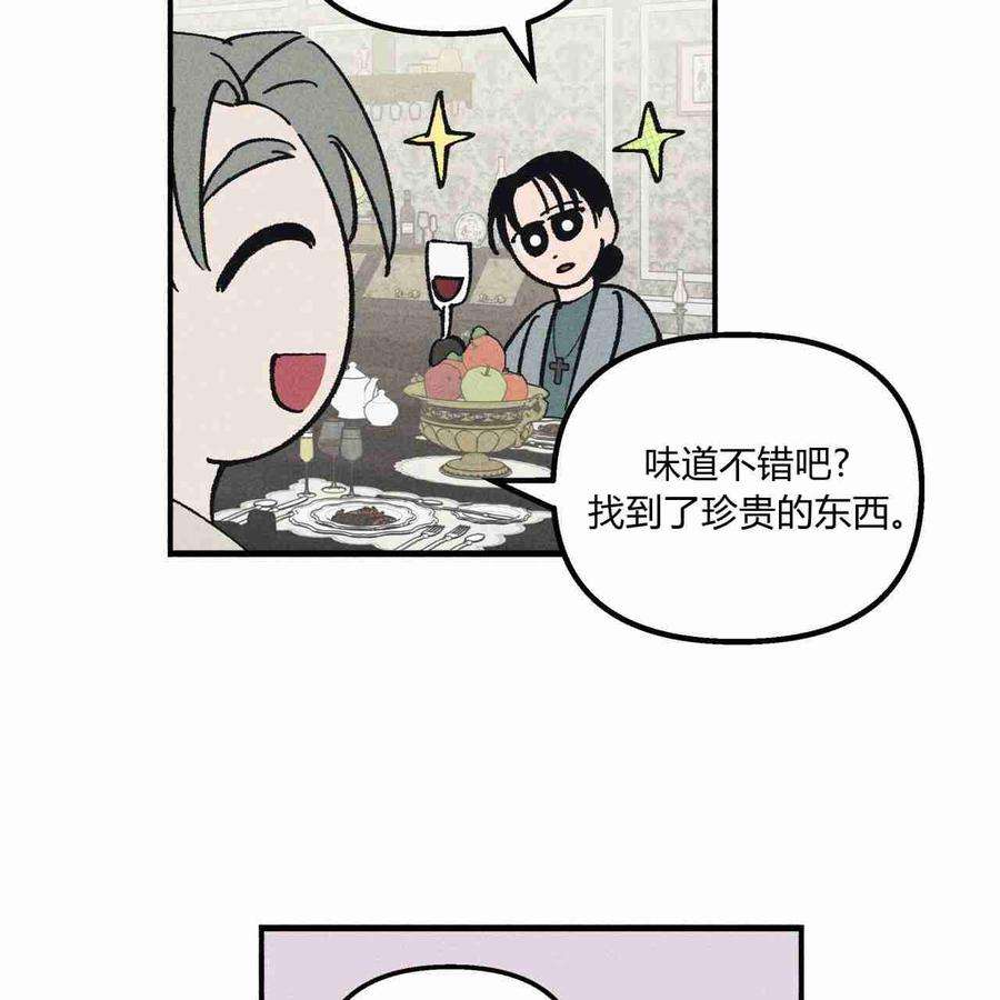 40.jpg