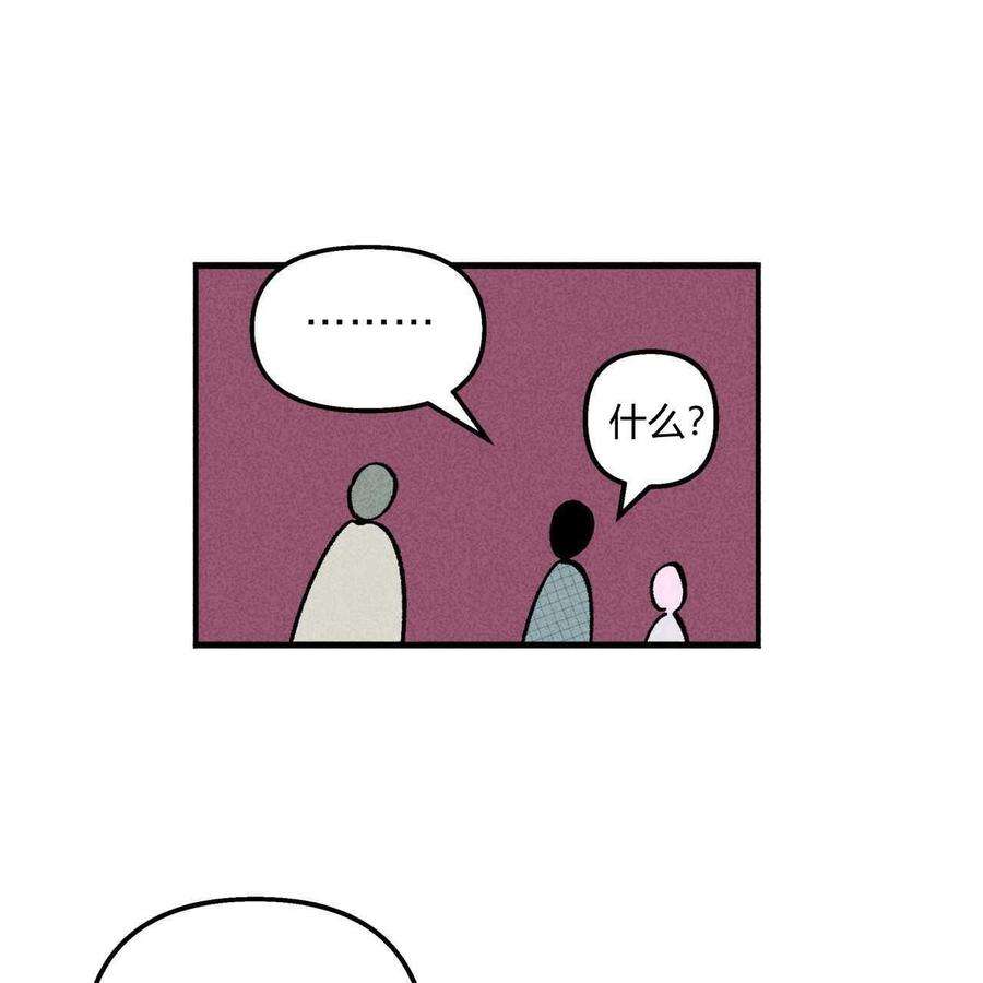 64.jpg
