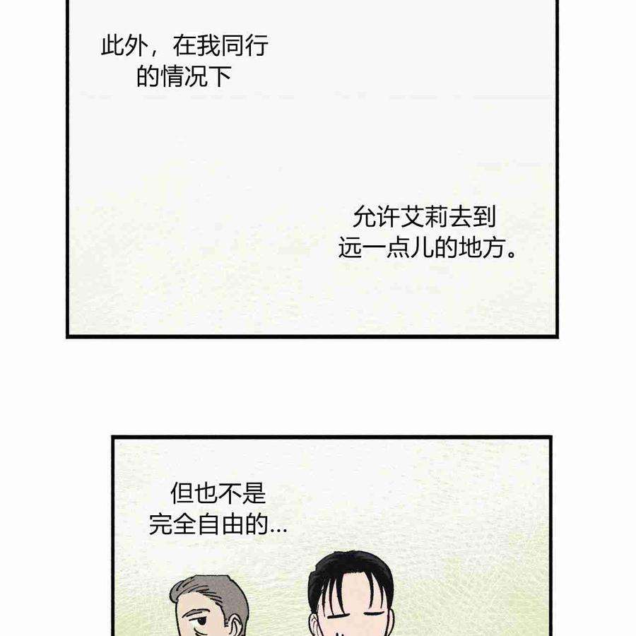 47.jpg