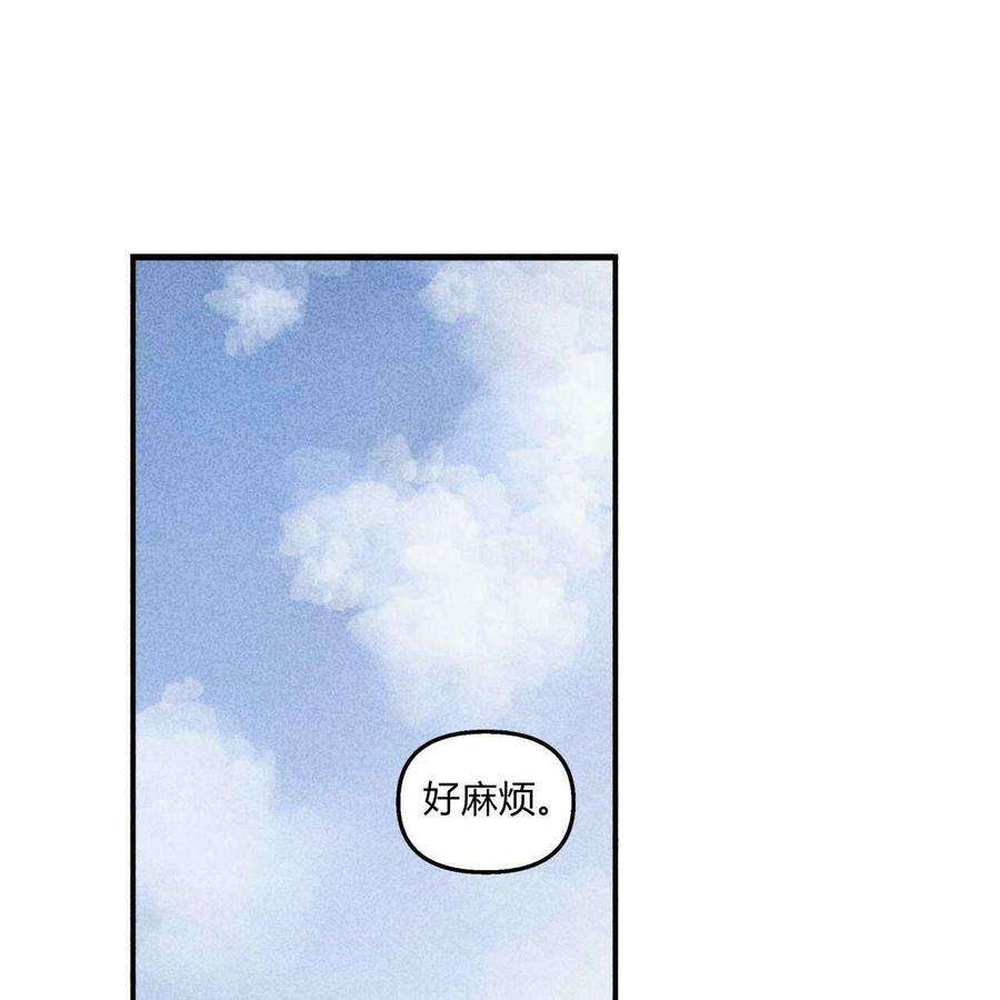 66.jpg