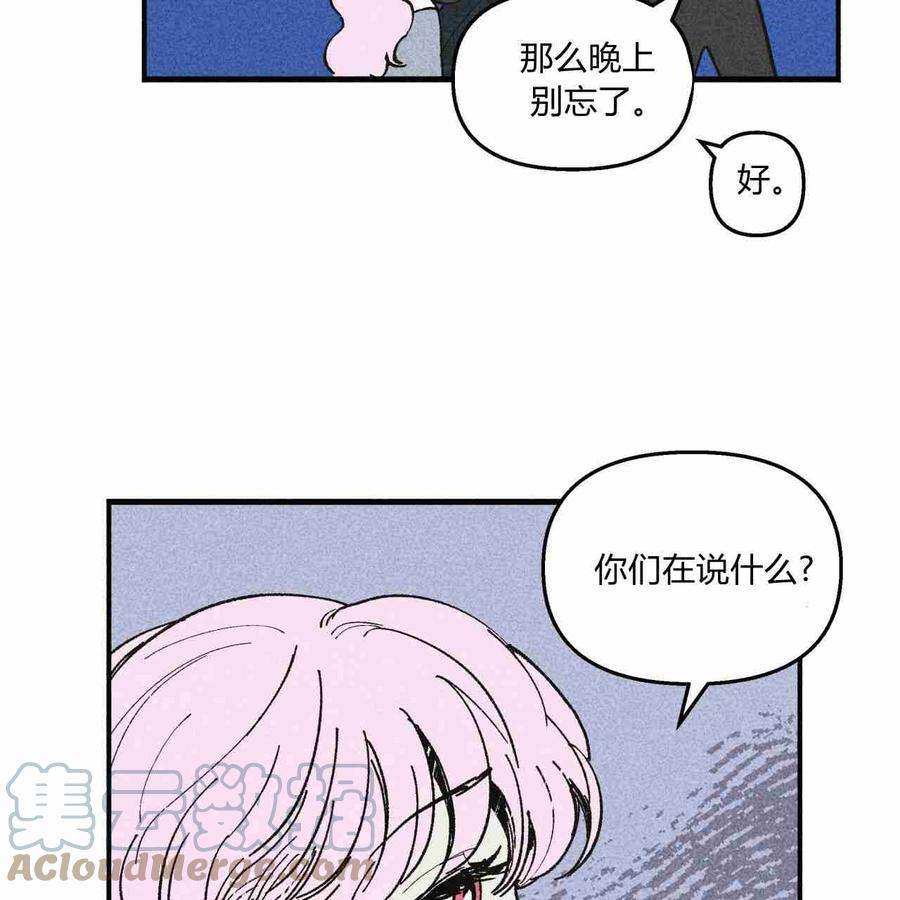 85.jpg