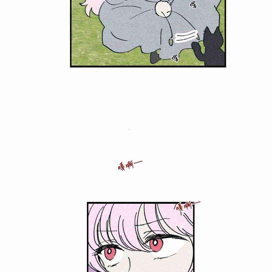 68.jpg