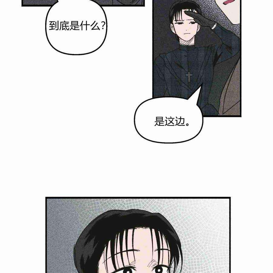 53.jpg