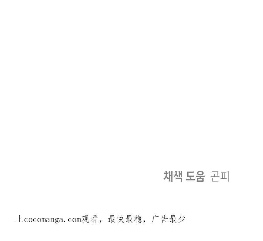 98.jpg