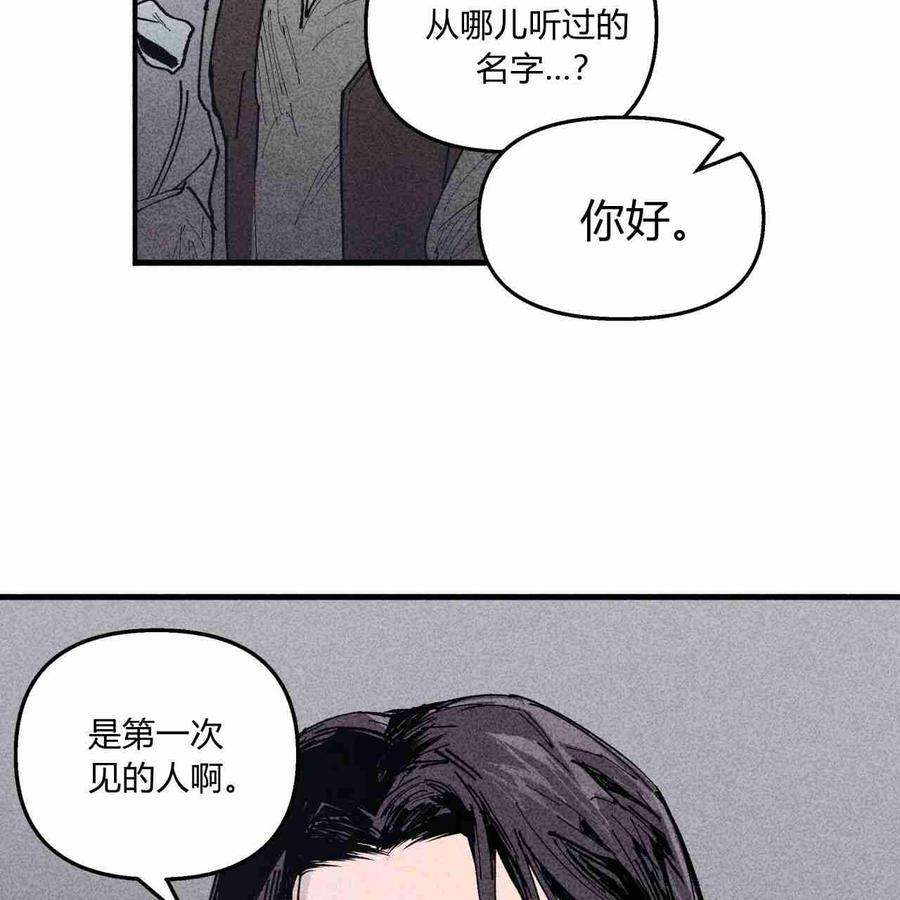 96.jpg