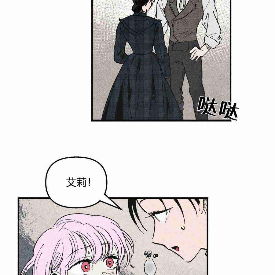 83.jpg