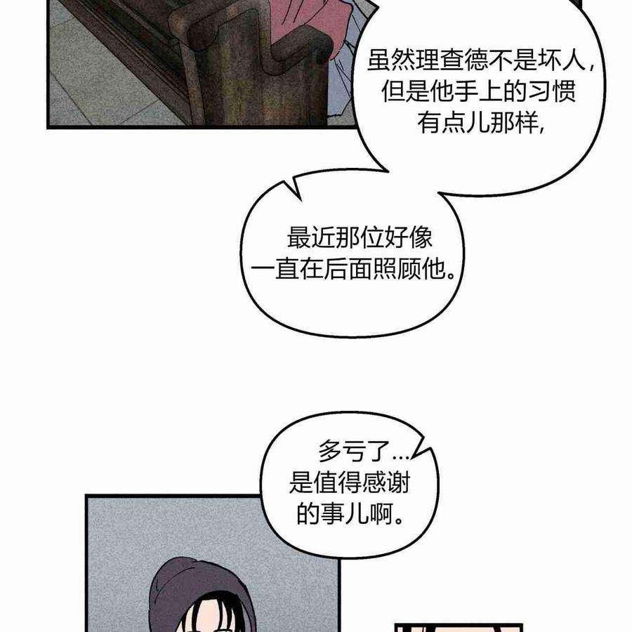 68.jpg