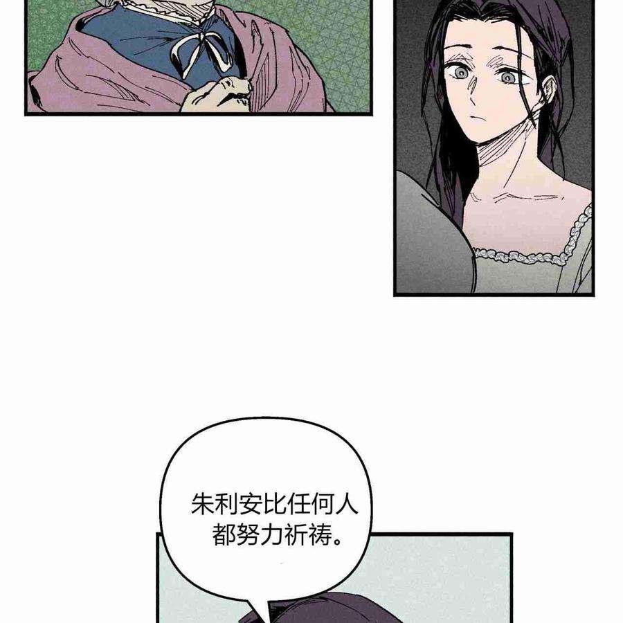 54.jpg