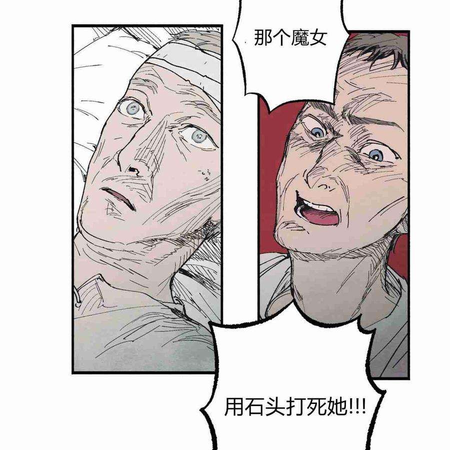 48.jpg