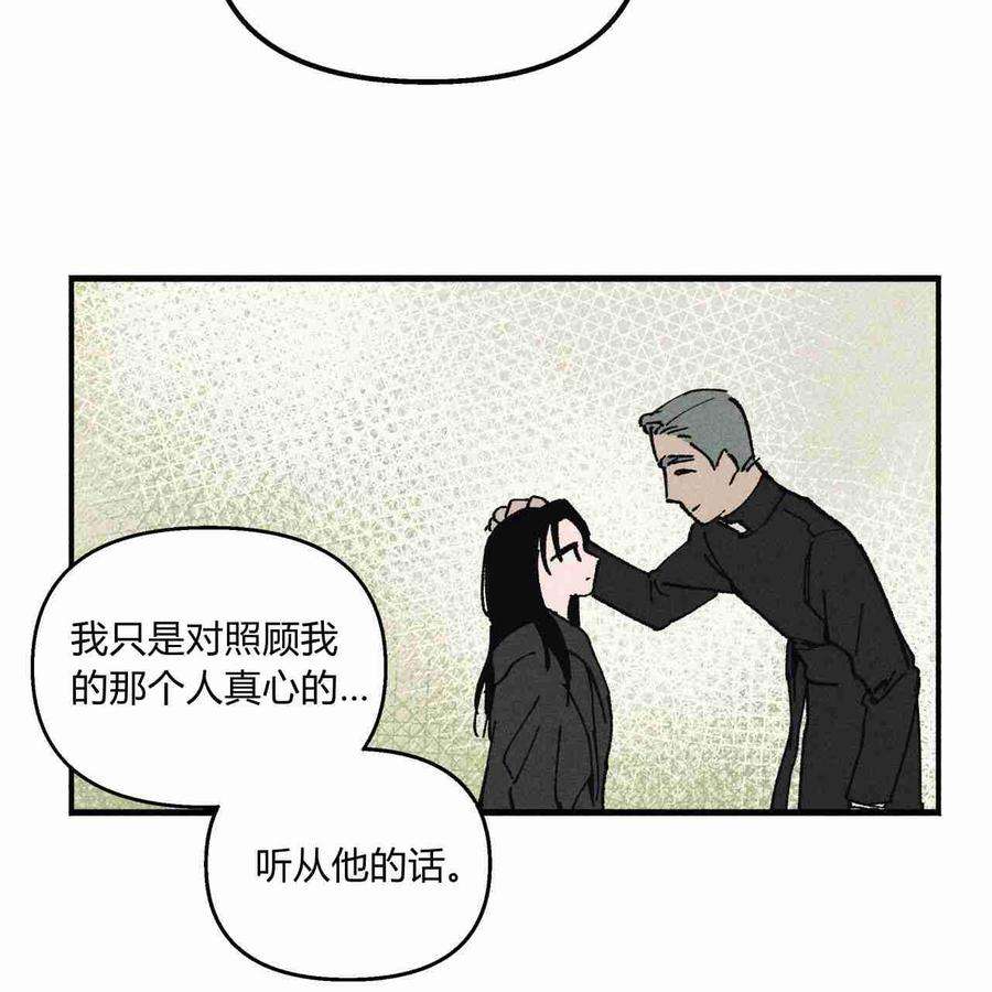 63.jpg