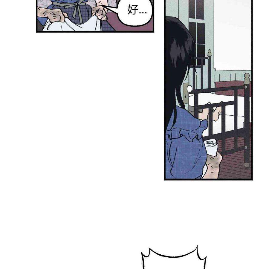 47.jpg
