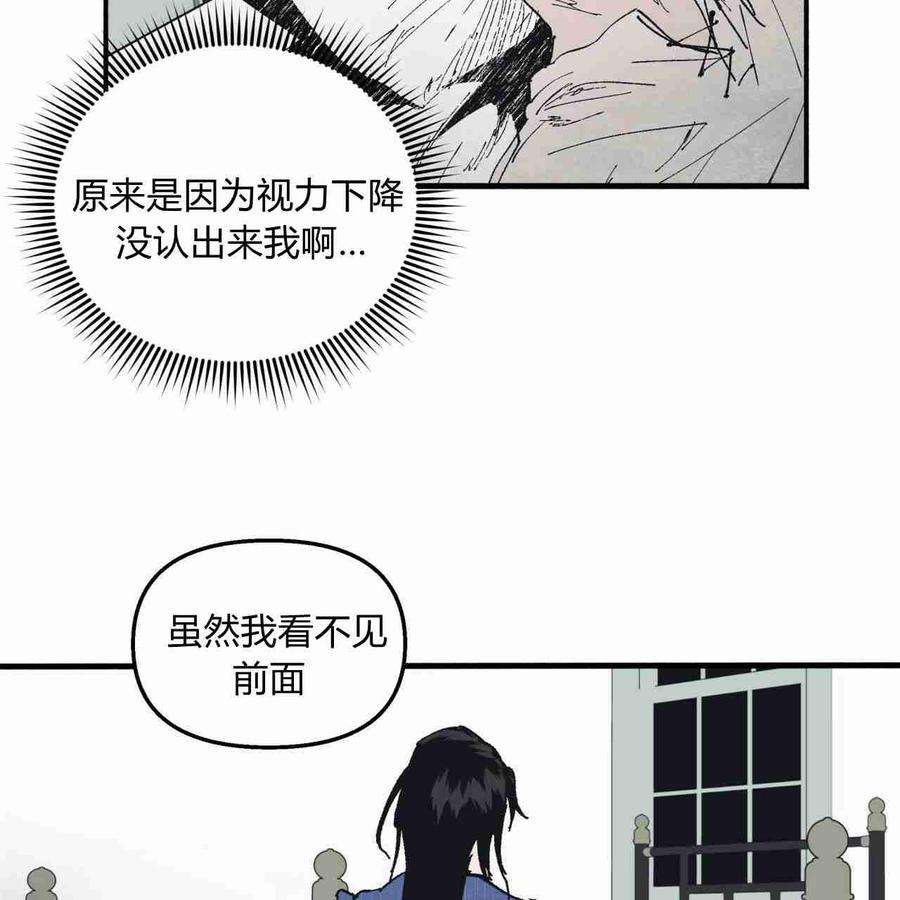 51.jpg