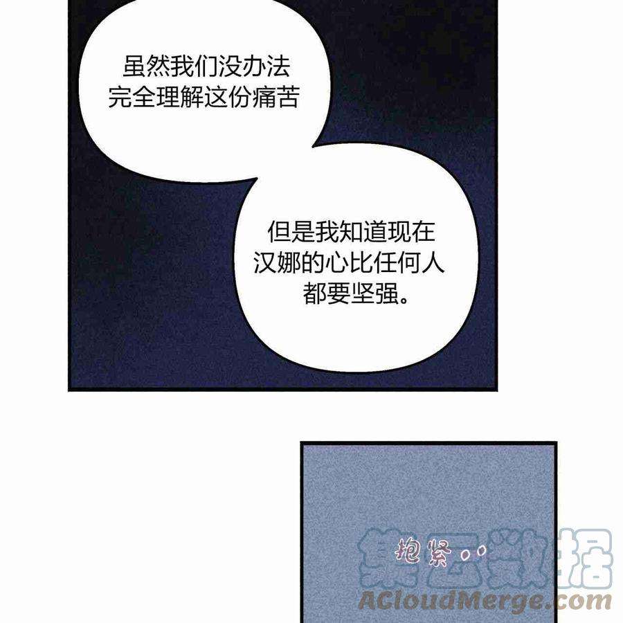 73.jpg