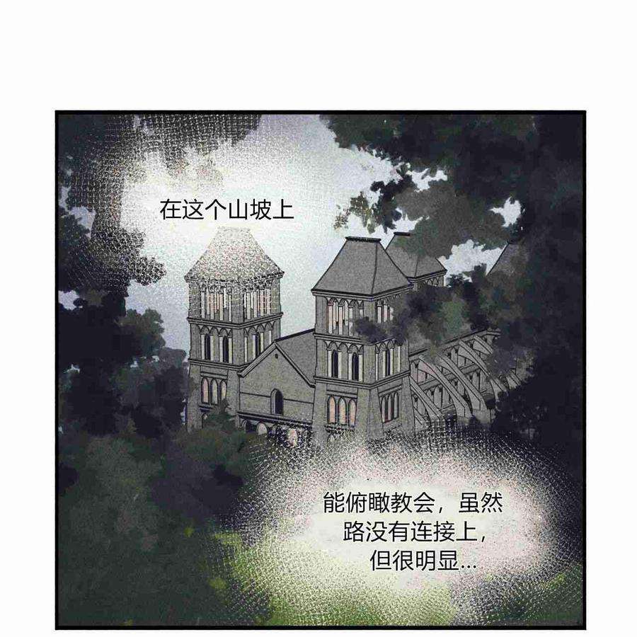 71.jpg