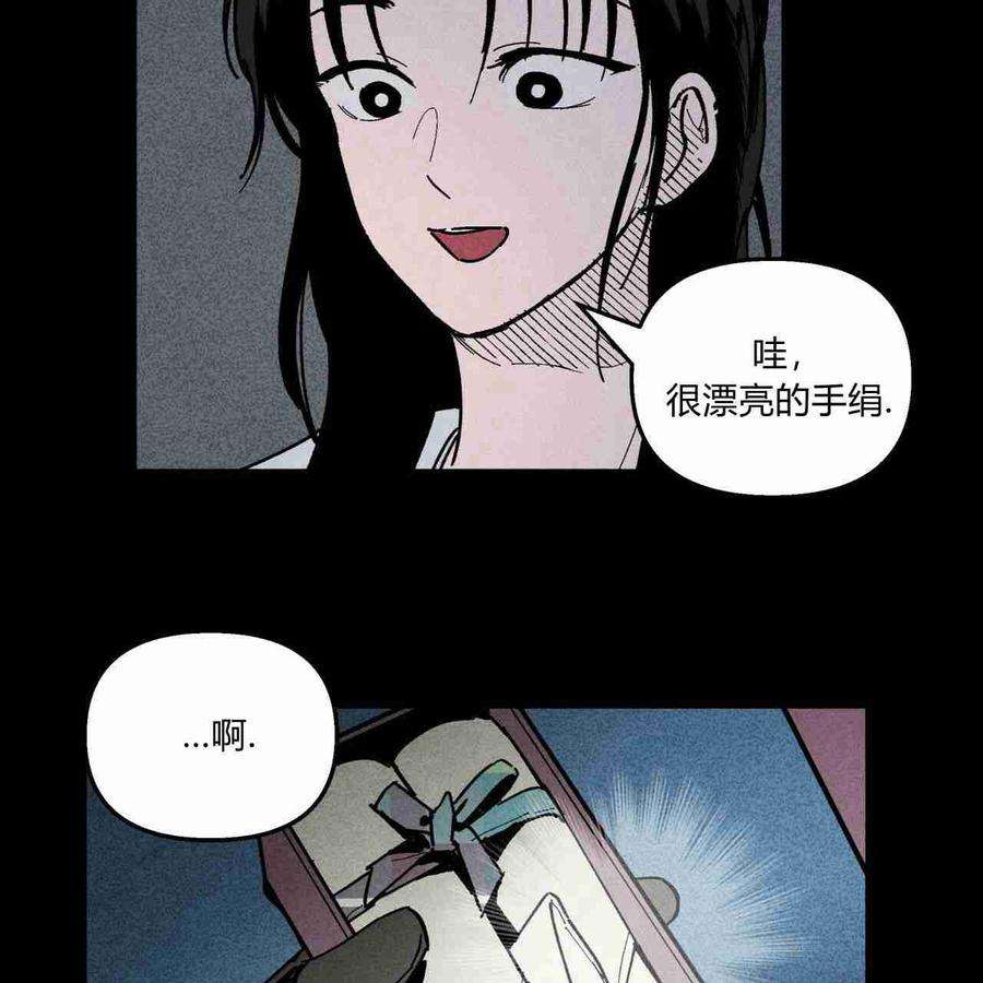 60.jpg