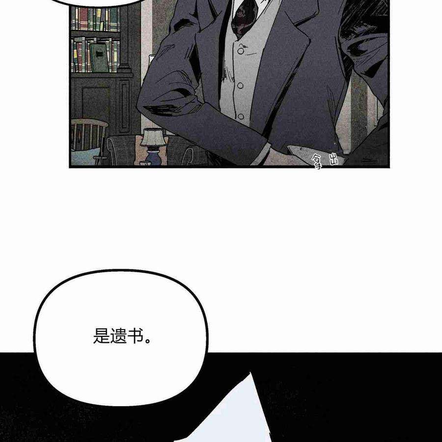 48.jpg