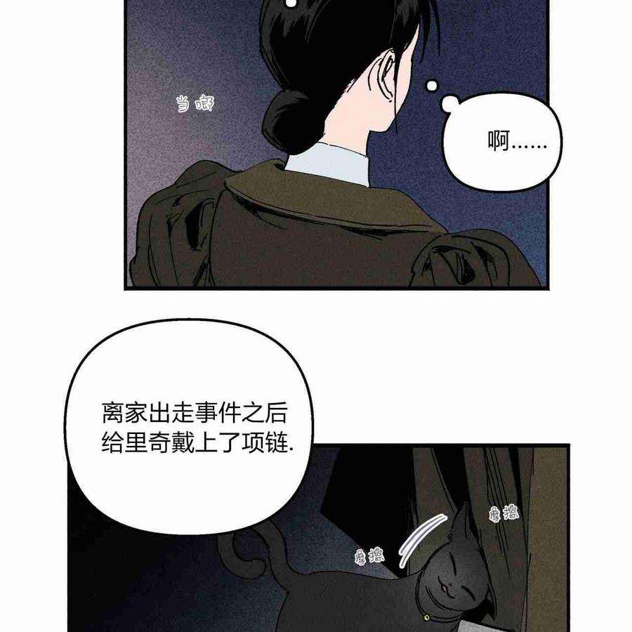 86.jpg