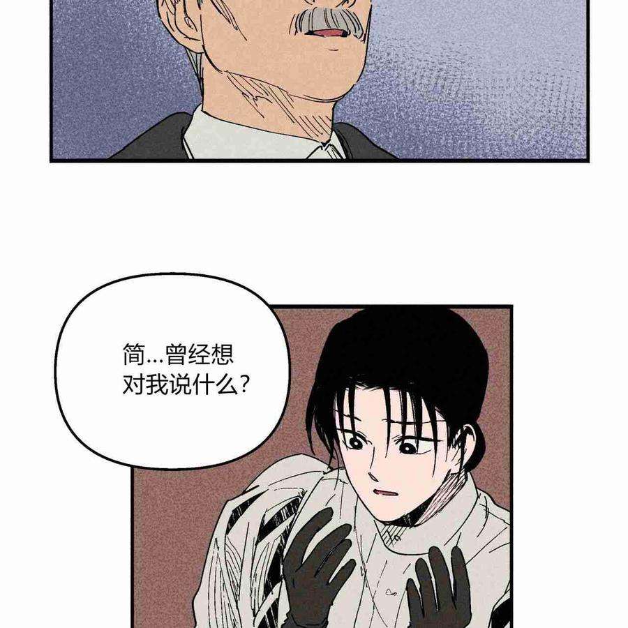 57.jpg