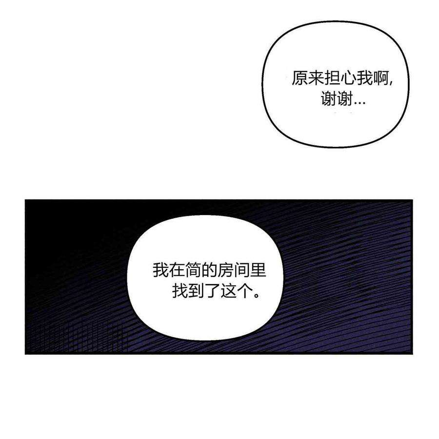 90.jpg
