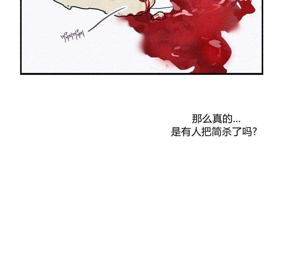 71.jpg