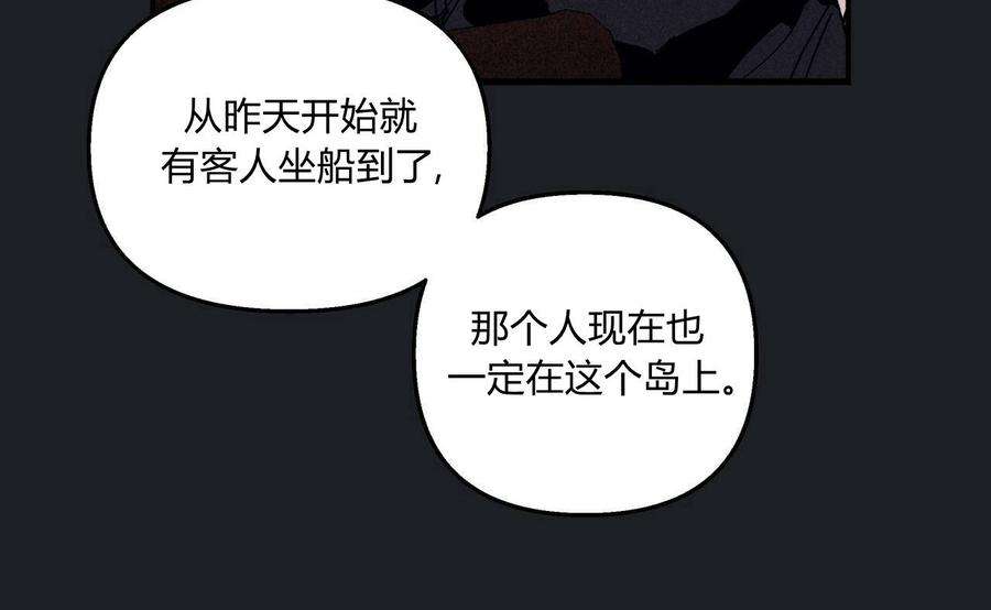 78.jpg