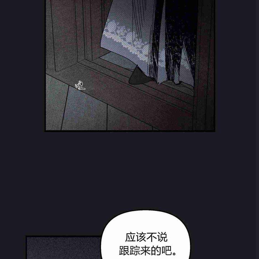 51.jpg