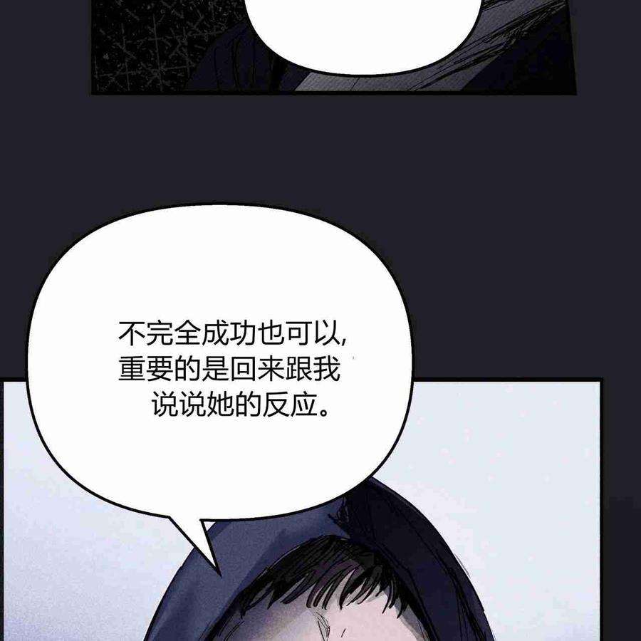 90.jpg