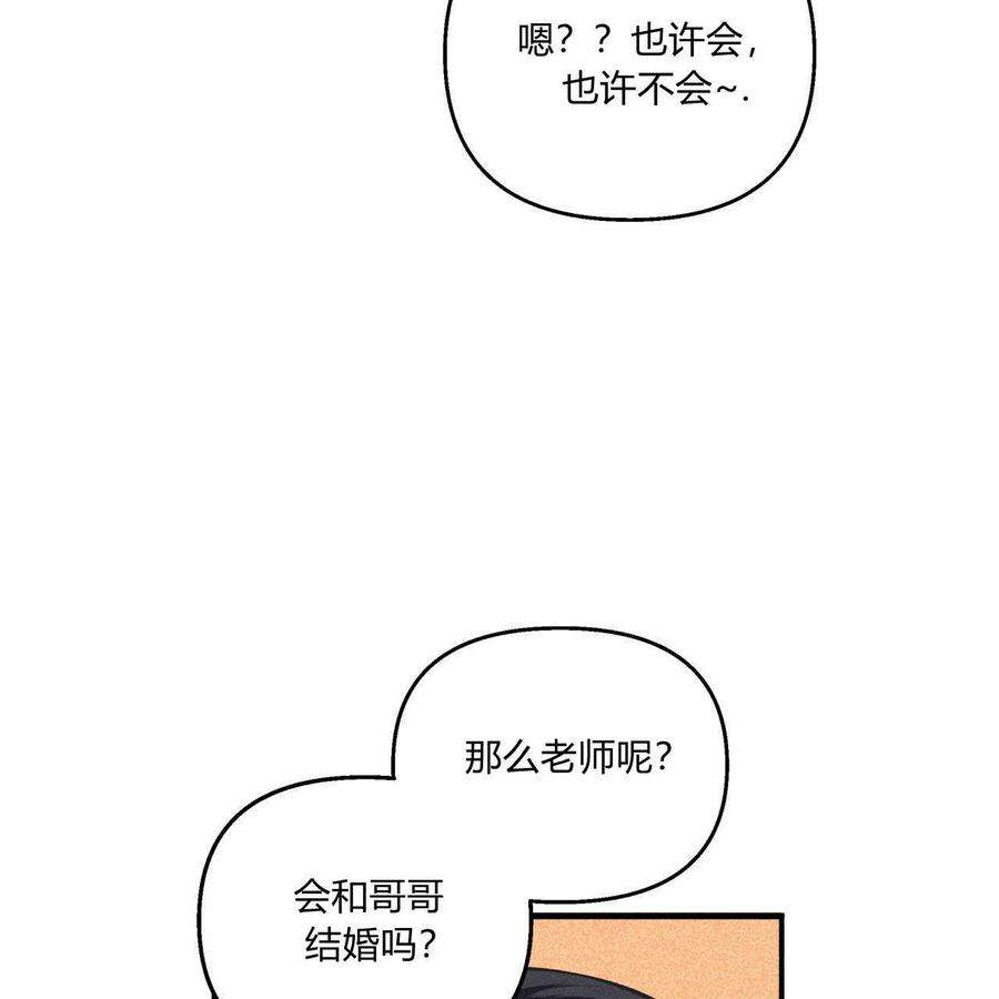 94.jpg