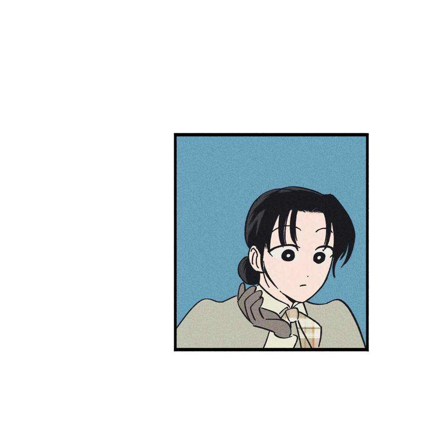 84.jpg