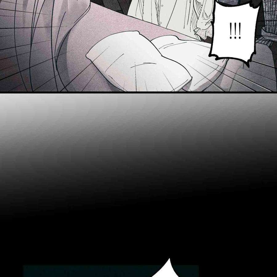 66.jpg