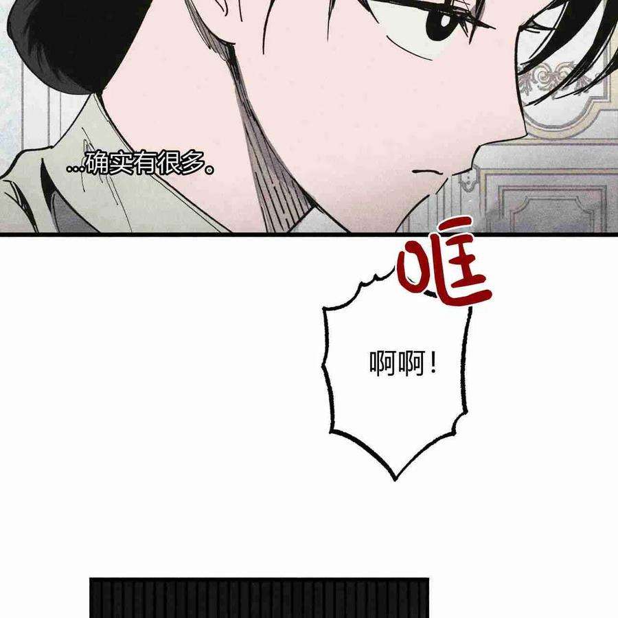 95.jpg